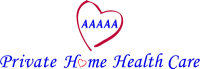 AAAAA Private Home Care