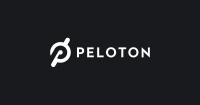 Pelatron, Inc.