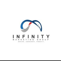 Infinity Marketing Consultancy