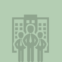 Nefer HR Consulting Pvt Ltd.