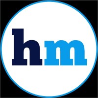 Heuvel Marketing Consultancy