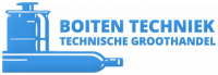Boiten Techniek