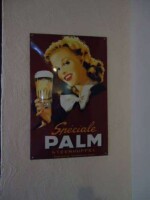 Hotel Braams