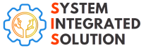 Academy for integrated systems & solutions