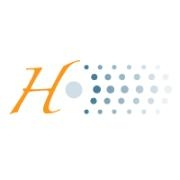 Hayutin and Associates