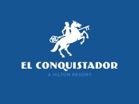 El Conquistador Tepic