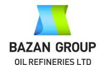 BAZAN Group Oil Refineries Ltd