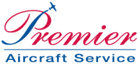 Premier Aircraft Sales