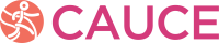 Asociación Cauces