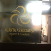 Ajanta associates - india