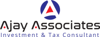 Ajay associates limited