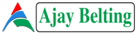 Ajay belting enterprises