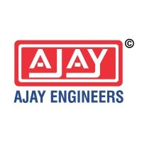 Ajay engineers