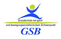 Schillerschule Grundschule