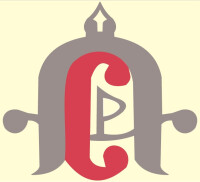 Ajaz carpets