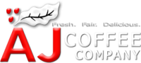 Aj coffee company