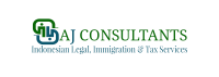 Aj consultancy