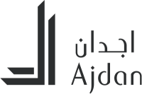 اجدان | ajdan