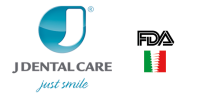 A j dental