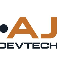 Aj devtech private limited