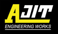 Ajeet engineers