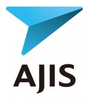 Ajis