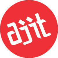 Ajit newspaper - india