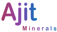 Ajit minerals
