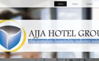 Ajja hotel group