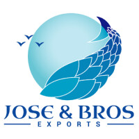 Ajma exports - india