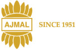 Ajmal trading ltd