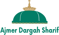 Ajmer dargah sharif