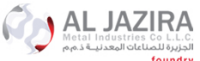 Al jazira metal industries co.l.l.c galvanizing