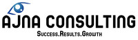 Ajna consulting solutions