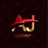 Aj new media