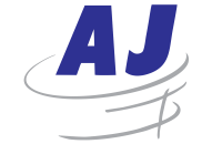 A j packaging