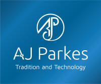 Aj parkes & co pty ltd