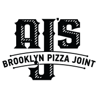 Aj's mobile takeaway