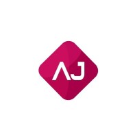 Aj social care