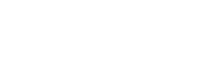 Kane, Pugh, Knoell, Troy & Kramer, LLP