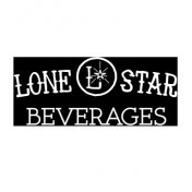 Star Beverages Inc.