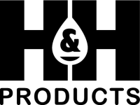 H & H Beverages