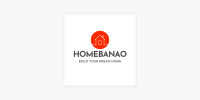Homebanao