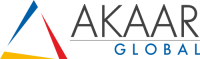 Akaar global