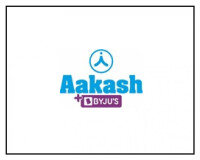 Akash institute private limited
