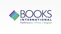 Akademia books international