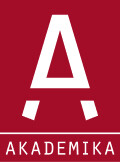 Akademika
