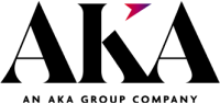 Aka group