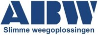 Akaha nederland b.v.