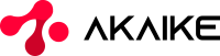 Akaike technologies